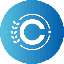 Cratos icon