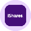 iShares Core MSCI Emerging Markets Tokenized ETF (Ondo) icon
