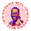 Universe Boss Coin icon