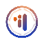 Xend Finance icon
