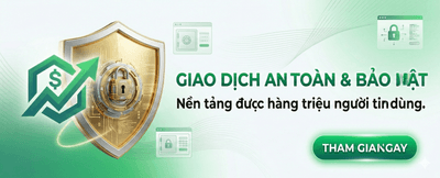 5 promotion banner