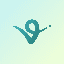 Virtuals Protocol icon
