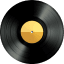 BeatSwap icon