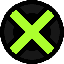 GG3 icon