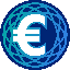 Quantoz EURQ icon