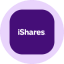 iShares MSCI South Korea Tokenized ETF (Ondo) icon