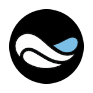 Tidefi logo