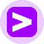 Accenture Tokenized Stock (Ondo) icon