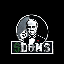The Dons icon