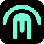 MetFi icon