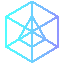 ArcBlock