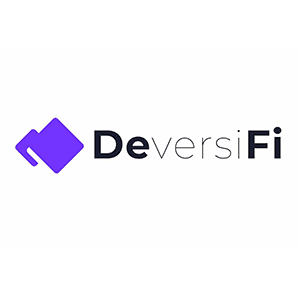 DeversiFi logo
