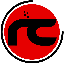 Rebel Cars icon