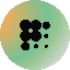 Prosper icon