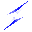 StrikeBit AI icon