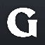 Guild of Guardians icon