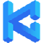 Kommunitas icon