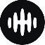 Silencio icon