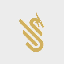 Docs-Insights (TaÏsu) icon