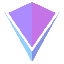 Vidya icon