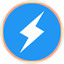 DSLA Protocol icon