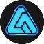 Alpha City Meta icon