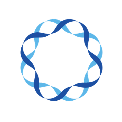 Locus Chain icon