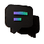 Solchat icon