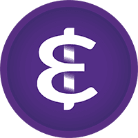 EPIK Prime icon