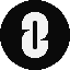LayerZero icon