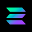 analoS icon