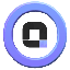 ARTFI icon