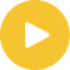 Flixxo icon