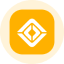 Rivian Automotive Tokenized Stock (Ondo) icon
