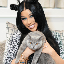 Wet Ass Pussy icon