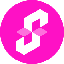 Succinct icon