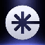 FogSwap icon