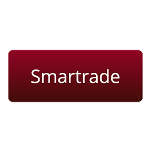 Smartrade Logo