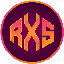 Rexas Finance icon