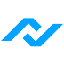 TiFi Token icon