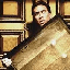 ConstitutionDAO icon