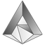 ADAMANT Messenger icon