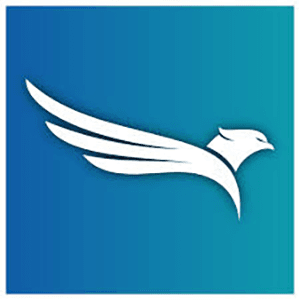AliExchange logo