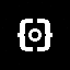 ORDI icon