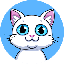 Miu icon