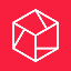 Saito icon