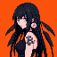 MAX icon