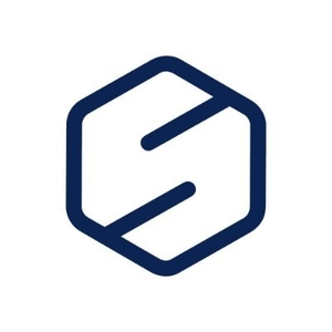 SIGEN Logo