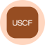 US Natural Gas Fund Tokenized Stock (Ondo) icon