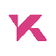 KILT Protocol [New] icon